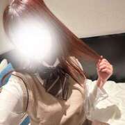 ヒメ日記 2025/02/18 16:57 投稿 なの MARIA女学館（マリアジョガッカン）