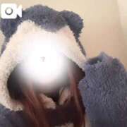 ヒメ日記 2025/03/16 11:07 投稿 なの MARIA女学館（マリアジョガッカン）