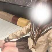 ヒメ日記 2025/03/19 22:27 投稿 なの MARIA女学館（マリアジョガッカン）