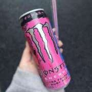 ヒメ日記 2025/04/02 20:47 投稿 なの MARIA女学館（マリアジョガッカン）