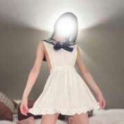 ヒメ日記 2025/04/06 13:41 投稿 なの MARIA女学館（マリアジョガッカン）