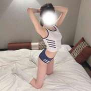 ヒメ日記 2025/04/17 19:27 投稿 なの MARIA女学館（マリアジョガッカン）