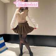 ヒメ日記 2025/04/20 22:17 投稿 なの MARIA女学館（マリアジョガッカン）