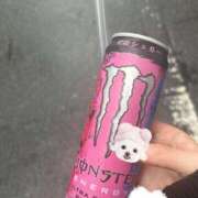 ヒメ日記 2025/05/06 13:07 投稿 なの MARIA女学館（マリアジョガッカン）