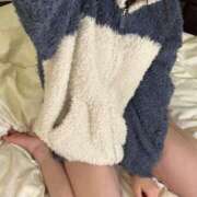 ヒメ日記 2025/05/25 12:27 投稿 なの MARIA女学館（マリアジョガッカン）