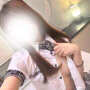 ヒメ日記 2025/06/01 11:57 投稿 なの MARIA女学館（マリアジョガッカン）