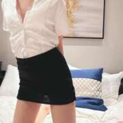 ヒメ日記 2025/06/08 12:57 投稿 なの MARIA女学館（マリアジョガッカン）