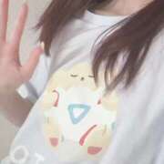 ヒメ日記 2025/06/22 12:57 投稿 なの MARIA女学館（マリアジョガッカン）