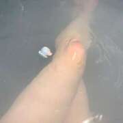 ヒメ日記 2025/07/01 06:37 投稿 なの MARIA女学館（マリアジョガッカン）