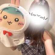 ヒメ日記 2025/07/13 21:07 投稿 なの MARIA女学館（マリアジョガッカン）