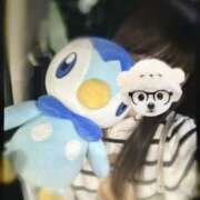 ヒメ日記 2025/08/13 22:17 投稿 なの MARIA女学館（マリアジョガッカン）