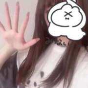 ヒメ日記 2025/08/24 12:57 投稿 なの MARIA女学館（マリアジョガッカン）