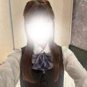 ヒメ日記 2025/08/31 16:47 投稿 なの MARIA女学館（マリアジョガッカン）