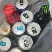 ヒメ日記 2025/09/22 07:27 投稿 なの MARIA女学館（マリアジョガッカン）