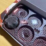 ヒメ日記 2025/09/24 18:57 投稿 なの MARIA女学館（マリアジョガッカン）