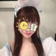 ヒメ日記 2025/10/13 12:27 投稿 なの MARIA女学館（マリアジョガッカン）