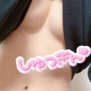 ヒメ日記 2025/02/14 11:40 投稿 まほ スピードエコ天王寺店