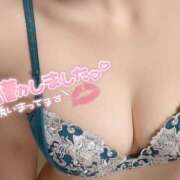 ヒメ日記 2025/03/10 15:02 投稿 まほ スピードエコ天王寺店