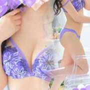 ヒメ日記 2025/03/25 02:40 投稿 まほ スピードエコ天王寺店