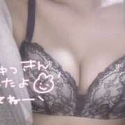 ヒメ日記 2025/03/29 15:01 投稿 まほ スピードエコ天王寺店