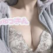 ヒメ日記 2025/04/10 16:40 投稿 まほ スピードエコ天王寺店