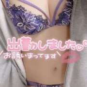 ヒメ日記 2025/04/12 14:30 投稿 まほ スピードエコ天王寺店