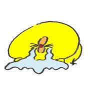 ヒメ日記 2025/04/20 22:50 投稿 まほ スピードエコ天王寺店