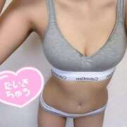 ヒメ日記 2025/05/03 19:00 投稿 まほ スピードエコ天王寺店