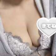 ヒメ日記 2025/05/16 09:20 投稿 まほ スピードエコ天王寺店