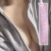 ヒメ日記 2025/05/17 14:10 投稿 まほ スピードエコ天王寺店