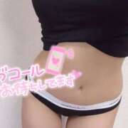 ヒメ日記 2025/05/18 16:20 投稿 まほ スピードエコ天王寺店