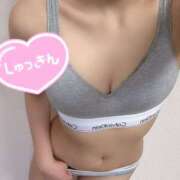 ヒメ日記 2025/05/19 08:20 投稿 まほ スピードエコ天王寺店