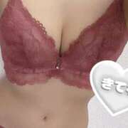 ヒメ日記 2025/05/23 17:01 投稿 まほ スピードエコ天王寺店