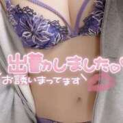 ヒメ日記 2025/05/24 17:40 投稿 まほ スピードエコ天王寺店