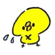 ヒメ日記 2025/05/27 13:40 投稿 まほ スピードエコ天王寺店