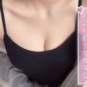 ヒメ日記 2025/05/31 12:10 投稿 まほ スピードエコ天王寺店