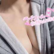 ヒメ日記 2025/06/01 15:30 投稿 まほ スピードエコ天王寺店