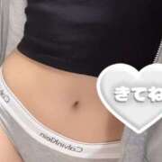 ヒメ日記 2025/06/04 09:10 投稿 まほ スピードエコ天王寺店