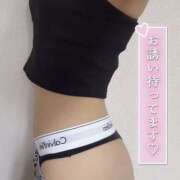 ヒメ日記 2025/06/07 09:40 投稿 まほ スピードエコ天王寺店