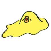 ヒメ日記 2025/06/08 04:20 投稿 まほ スピードエコ天王寺店