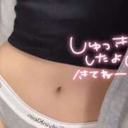 ヒメ日記 2025/06/09 17:30 投稿 まほ スピードエコ天王寺店