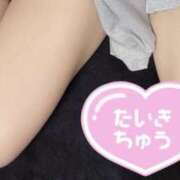 ヒメ日記 2025/06/23 17:34 投稿 まほ スピードエコ天王寺店