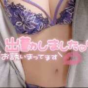 ヒメ日記 2025/06/25 16:20 投稿 まほ スピードエコ天王寺店