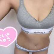 ヒメ日記 2025/06/27 18:30 投稿 まほ スピードエコ天王寺店