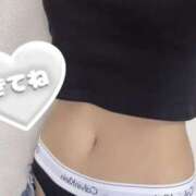 ヒメ日記 2025/06/29 15:10 投稿 まほ スピードエコ天王寺店