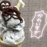 ヒメ日記 2025/07/10 03:00 投稿 まほ スピードエコ天王寺店