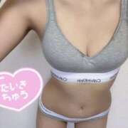 ヒメ日記 2025/07/26 16:10 投稿 まほ スピードエコ天王寺店