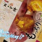 ヒメ日記 2025/07/27 02:40 投稿 まほ スピードエコ天王寺店