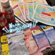 ヒメ日記 2025/07/29 16:10 投稿 まほ スピードエコ天王寺店