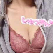 ヒメ日記 2025/08/05 12:00 投稿 まほ スピードエコ天王寺店